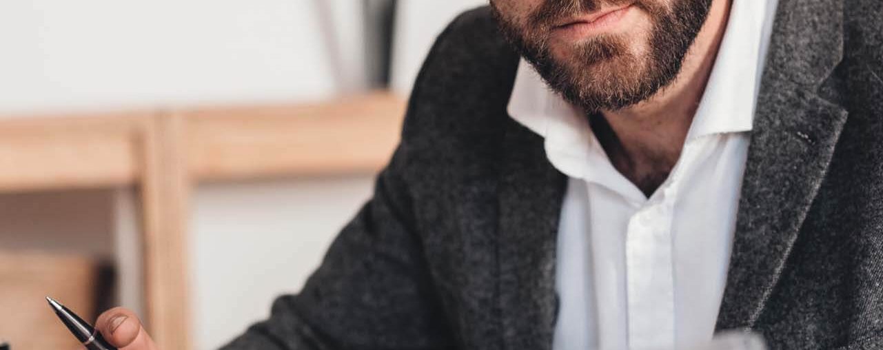 Tips for Corporates. Digitizing Financial Services: Five Ways to Start, One Way to Succeed